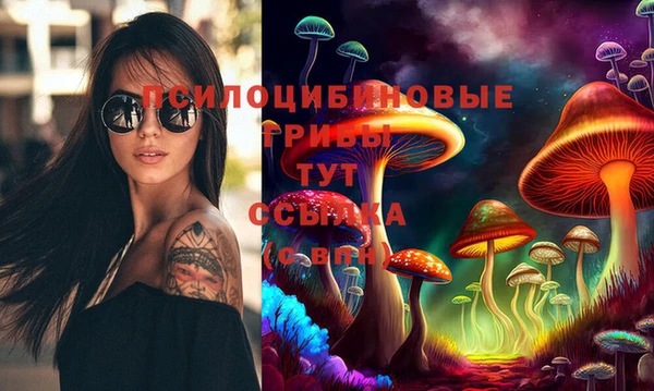 наркотики Абинск